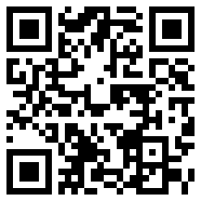 异星工厂V1.0.1