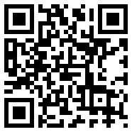 全面战争三国最新版本V1.002
