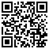 40影视app安卓版官方版v2.5.0