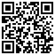 极限3D自行车下载V1.0.0