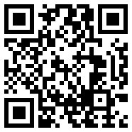 小恶魔变声器app