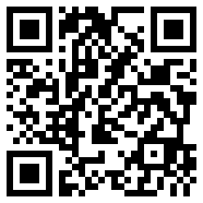 香蕉视频视频app