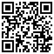 旋风加速度器安卓官网版v1.0.4