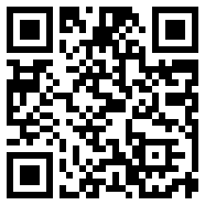 笔书阁2.0.5