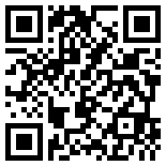海角appv1.1.2