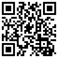 新版猫咪app
