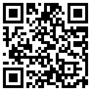 kakaotalk下载