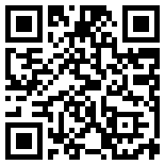 伊人追剧v3.9.6