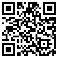 聚宝群赚钱appv2.0.6.220320
