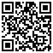 麻瓜短视频app
