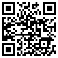 HILLCLIMBRACING破解版无限金币