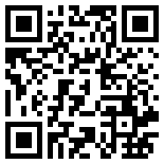 燃烧的蔬菜4.0.0