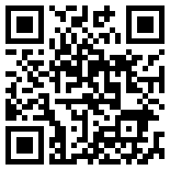 兄弟战争免费正版v1.0.0.0