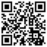 22克云游戏最新版app