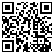 Malodyv5.1.6