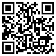 龙斗士四项修改器
