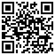 知音漫客app