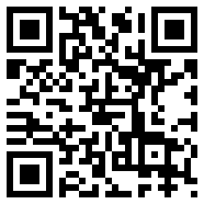 烧饼日语v4.5.4