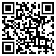 SealLive2.2.3