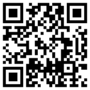 91直播短视频app