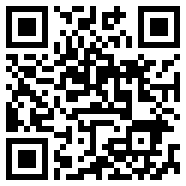 猫咪大战争下载安装V11.7.0