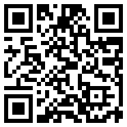 启胜潮鞋货源批发网app