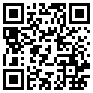 玄奥八字合婚