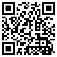 百度网盘app
