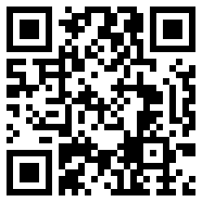 AI扫描王免费版v1.0.44.44.231102