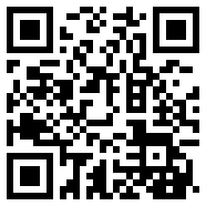 打金传奇免费版V1.0