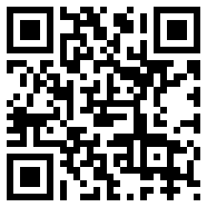 哥们向前冲安卓版v1.0.7