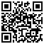lovecraftlocker1.4.08