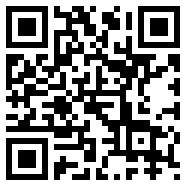 老鹰生存模拟器手游V1.0