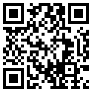 海底大猎杀国际版v2.0.9