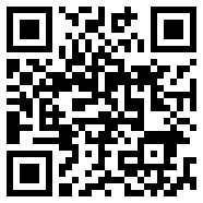 微信读书墨水屏版v1.9.6