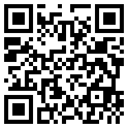 火柴人联盟战役最新版v1.0.0