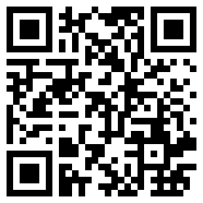 bt种子磁力天堂torrent