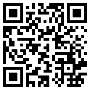 箱庭商店街汉化版v1.0.158
