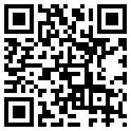 android手机播放器