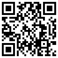 糖果烹饪制造厂下载最新版v1.0.3