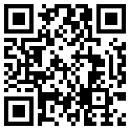 传说之下符文版下载v1.0.3