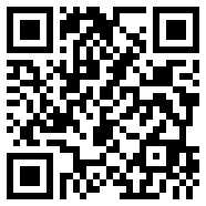 粤苗app