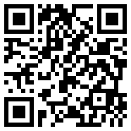超时空三国