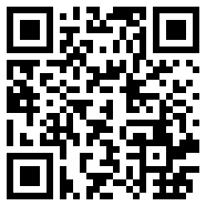 加查俱乐部最新版下载v1.0.0