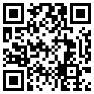 戏剧性谋杀游戏v1.0.110