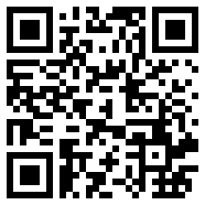 droidcamx