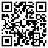 服装搭配app