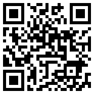 开元4234vipapp