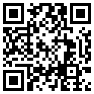 百货商场物语2中文版v1.1.5