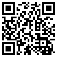 gfx工具箱120帧9.9.6